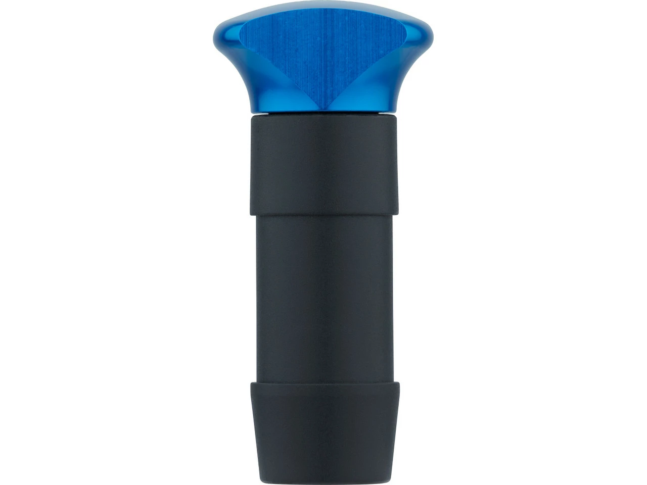 Parktool Herramienta Tubeless TPT-1 - Imagen 2