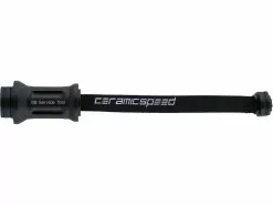 CERAMICSPEED Herramienta Para Juntas De Rodamientos Interiores