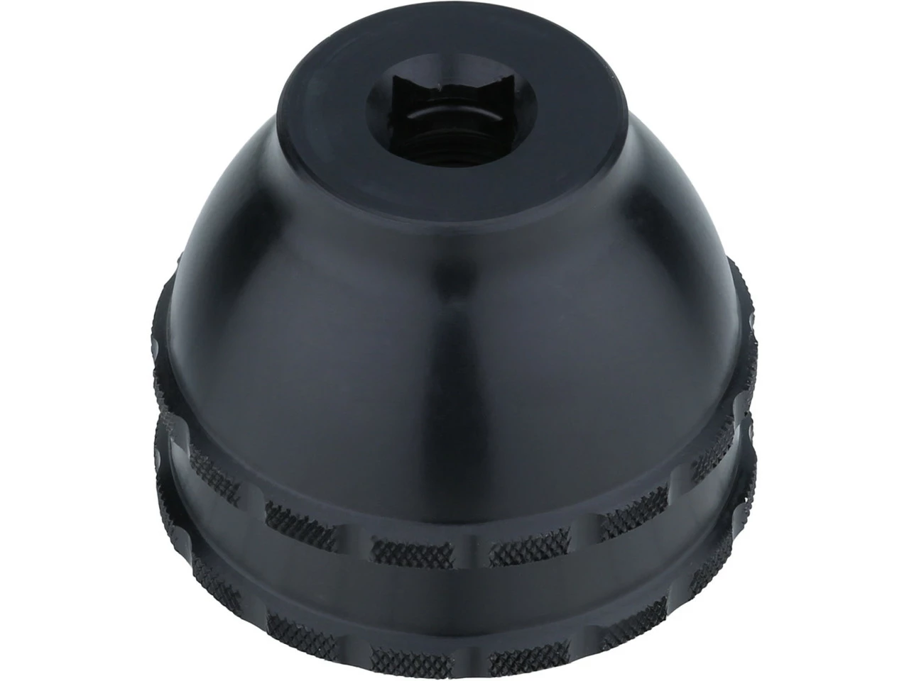 Parktool Herramienta De Ejes De Pedalier BBT-49.3 - Imagen 2