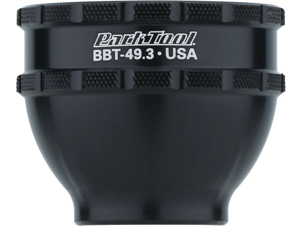 Parktool Herramienta De Ejes De Pedalier BBT-49.3 - Imagen 3