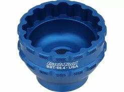 Parktool Herramienta De Ejes De Pedalier BBT-69.4
