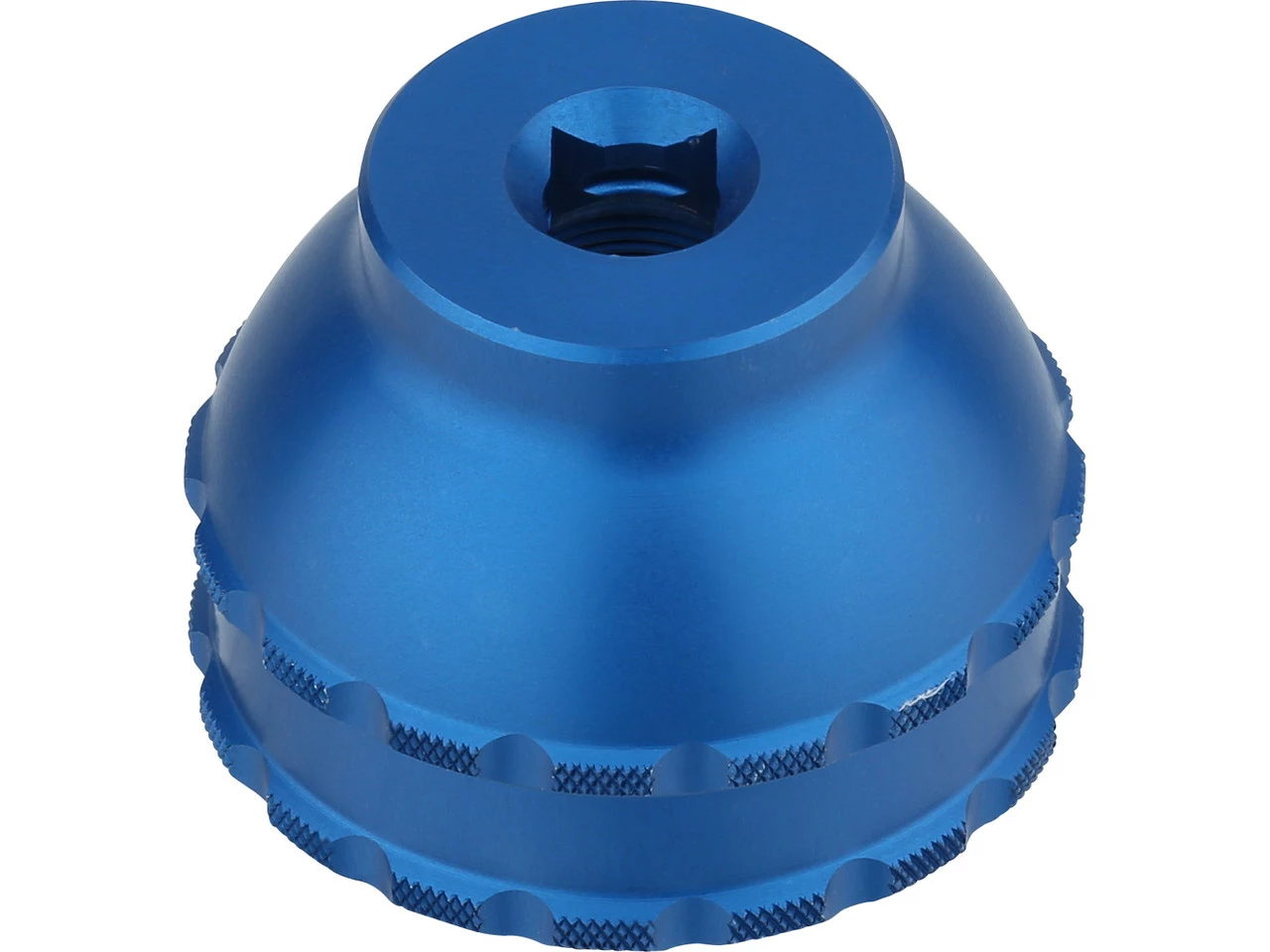 Parktool Herramienta De Ejes De Pedalier BBT-69.4 - Imagen 2