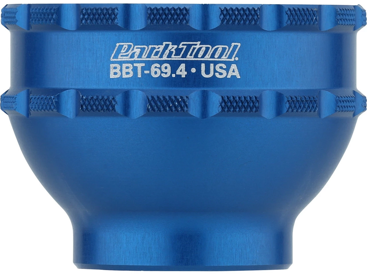 Parktool Herramienta De Ejes De Pedalier BBT-69.4 - Imagen 3