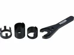 ROCKSHOX Spring Compressor Tool Para Super Deluxe / Deluxe Coil B1+ Desde 2023