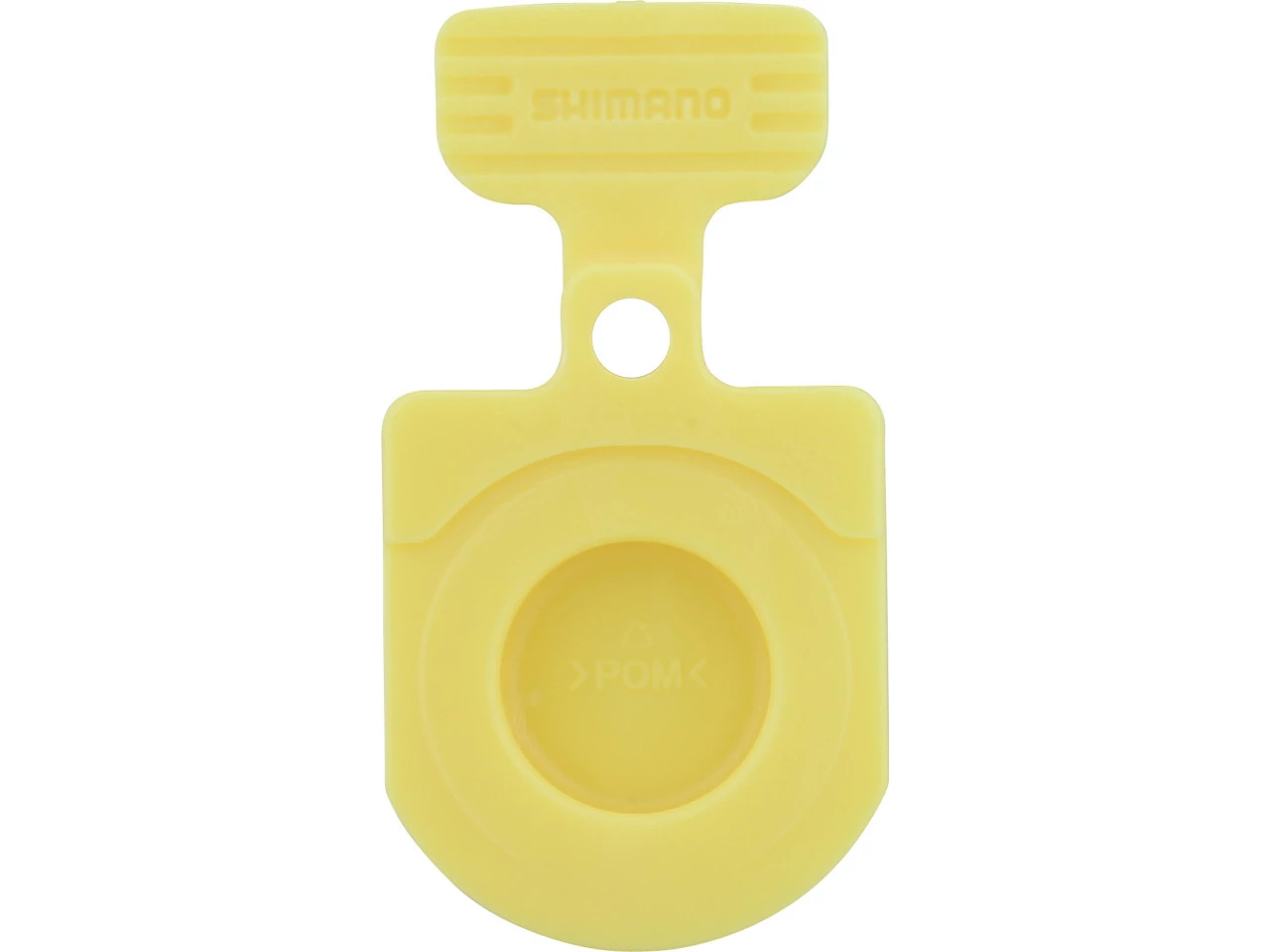 Shimano Distanciador De Purga Para BR-R9270 / BR-R8170 / BR-R7170