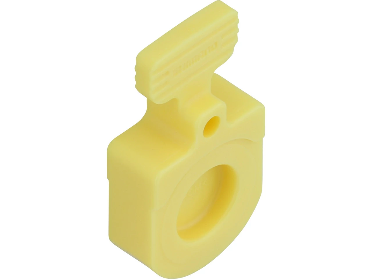 Shimano Distanciador De Purga Para BR-R9270 / BR-R8170 / BR-R7170 - Imagen 2