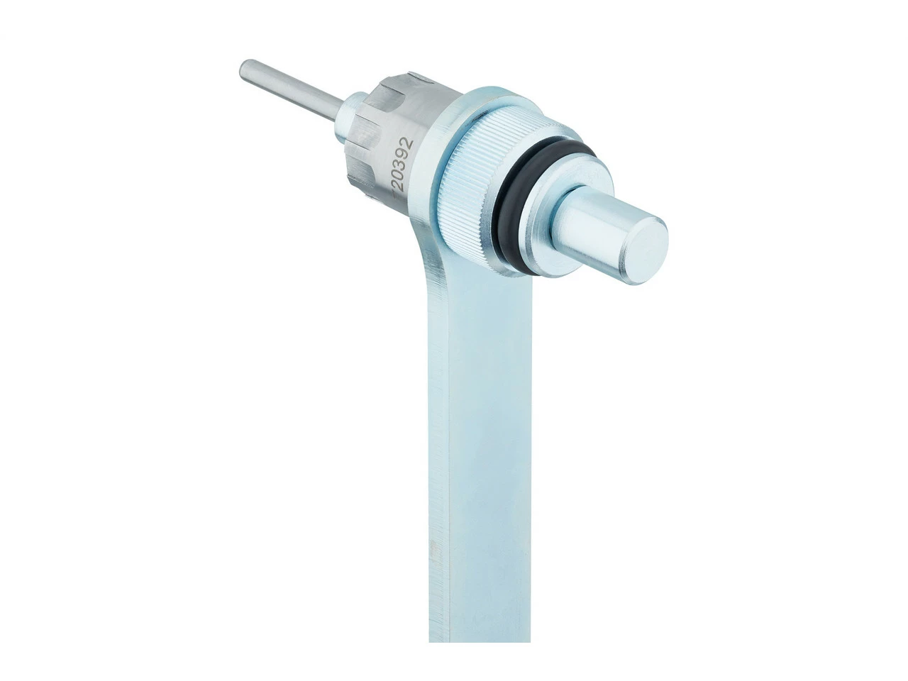 Cyclus Tools Herramienta De Montaje Jetmountr - Imagen 4