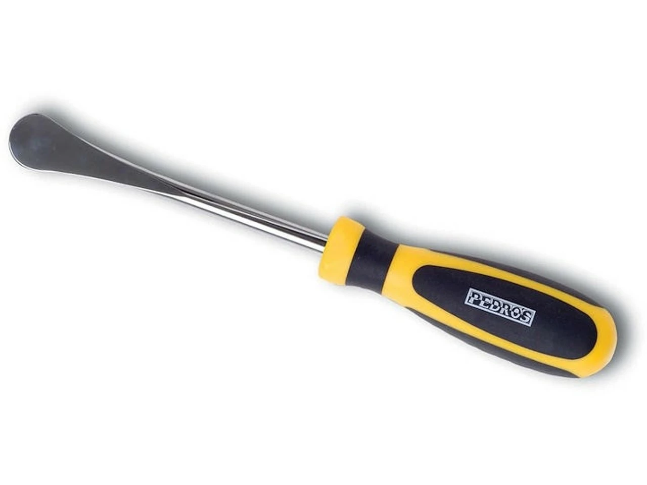 PEDROS Desmontador De Cubiertas DH