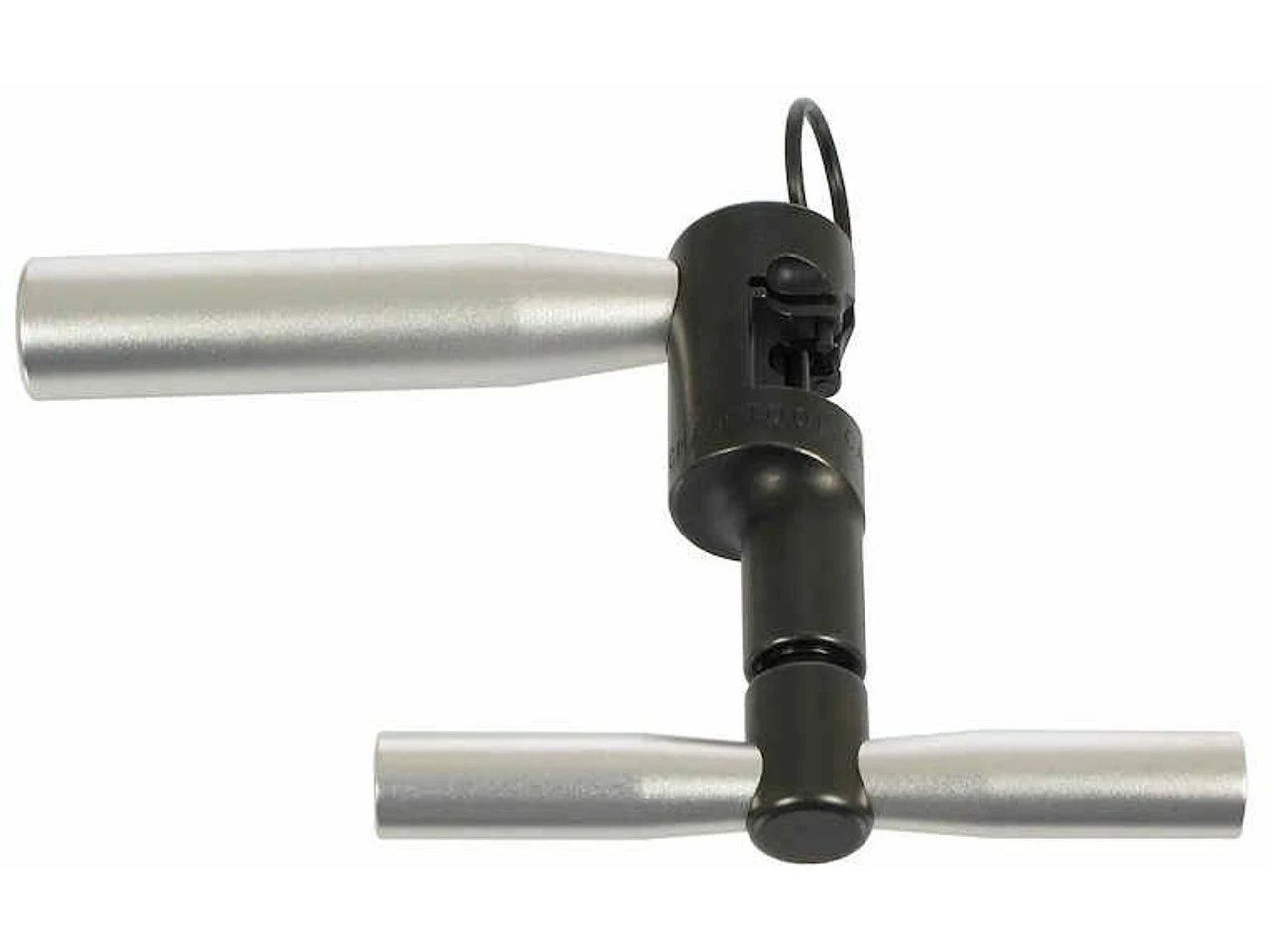 Campagnolo庐 Tronchacadenas UT-CN200 Para Cadenas HD-Link 10 Velocidades