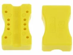 Shimano Herramienta De Montaje TL-BH61 Para Línea De Frenos