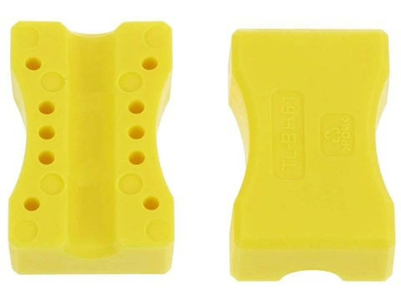 Shimano Herramienta De Montaje TL-BH61 Para L铆nea De Frenos