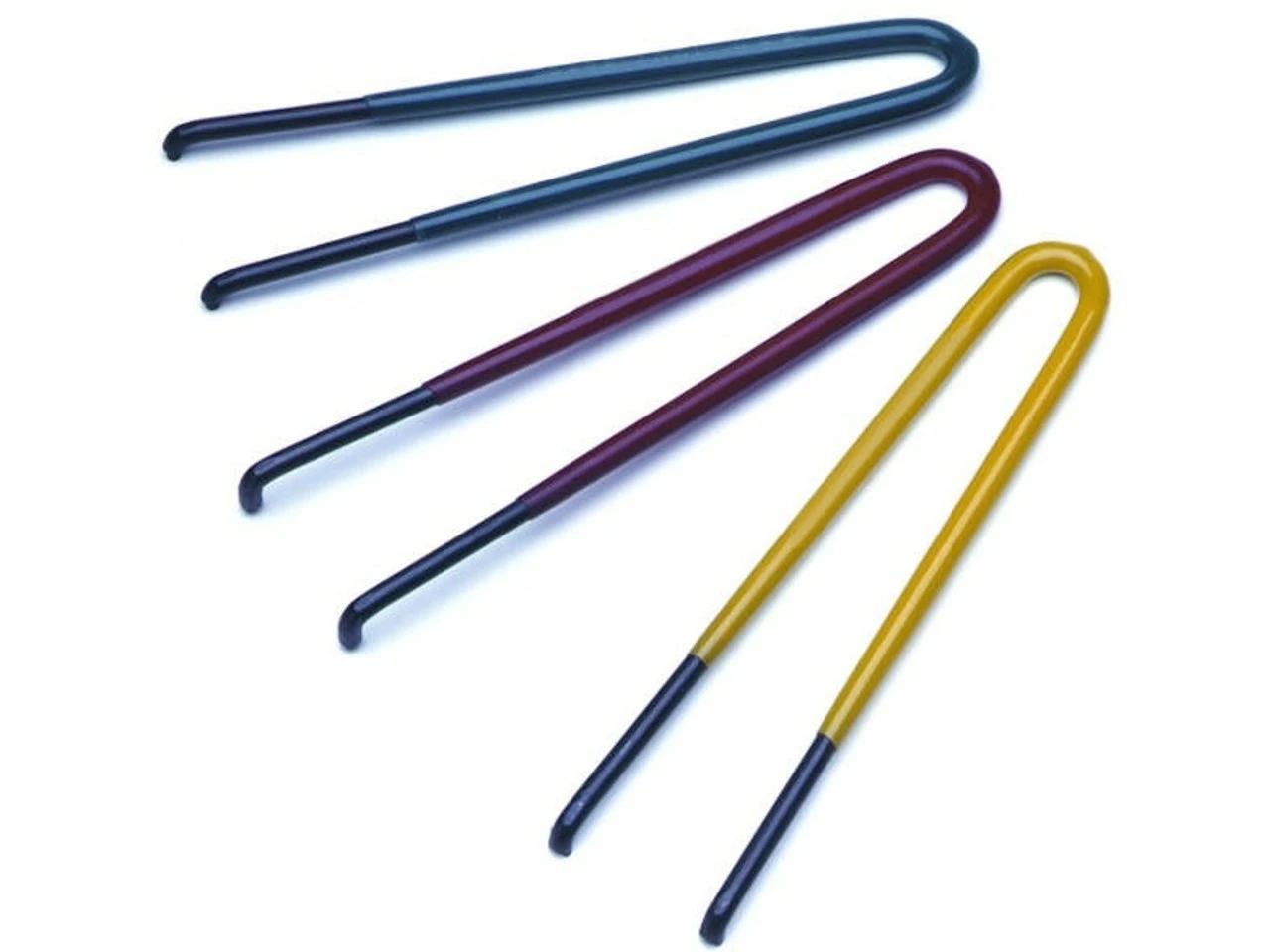 Parktool Tensor De Pins / Llave Hexagonal SPA-1 / -2