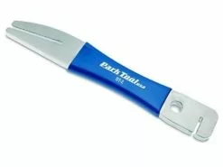 Parktool Herramienta De Alineación De Discos De Freno DT-2