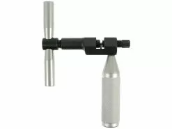 Cyclus Tools Tronchacadenas Para Taller