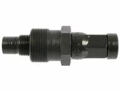 Parktool Extractor De Bielas CWP-7