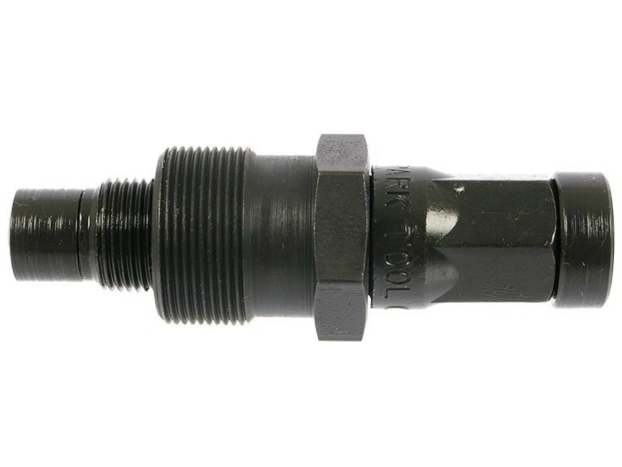 Parktool Extractor De Bielas CWP-7