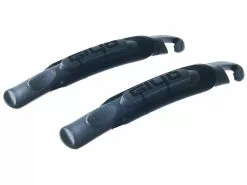 Procraft Desmontador De Cubiertas Prolever