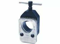 Parktool Guía De Corte De Horquilla SG-8 Carbon