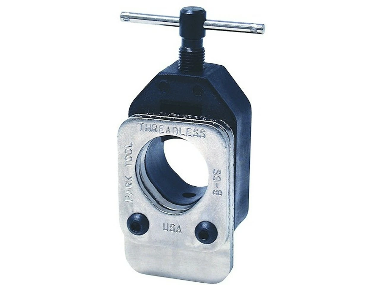 Parktool Guía De Corte De Horquilla SG-8 Carbon