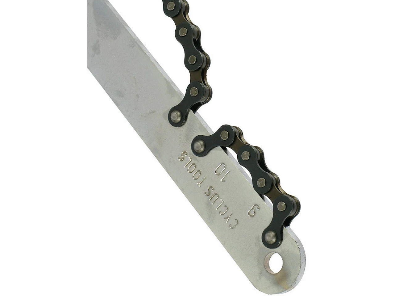 Cyclus Tools Latiguillo De Cadena - Imagen 2