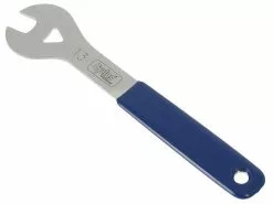 Cyclus Tools Llave De Conos 13 - 24 Mm