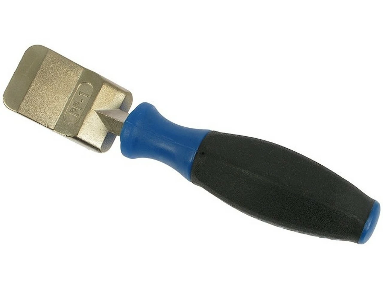 Parktool Separador De Pistones De Frenos PP-1.2 - Imagen 3