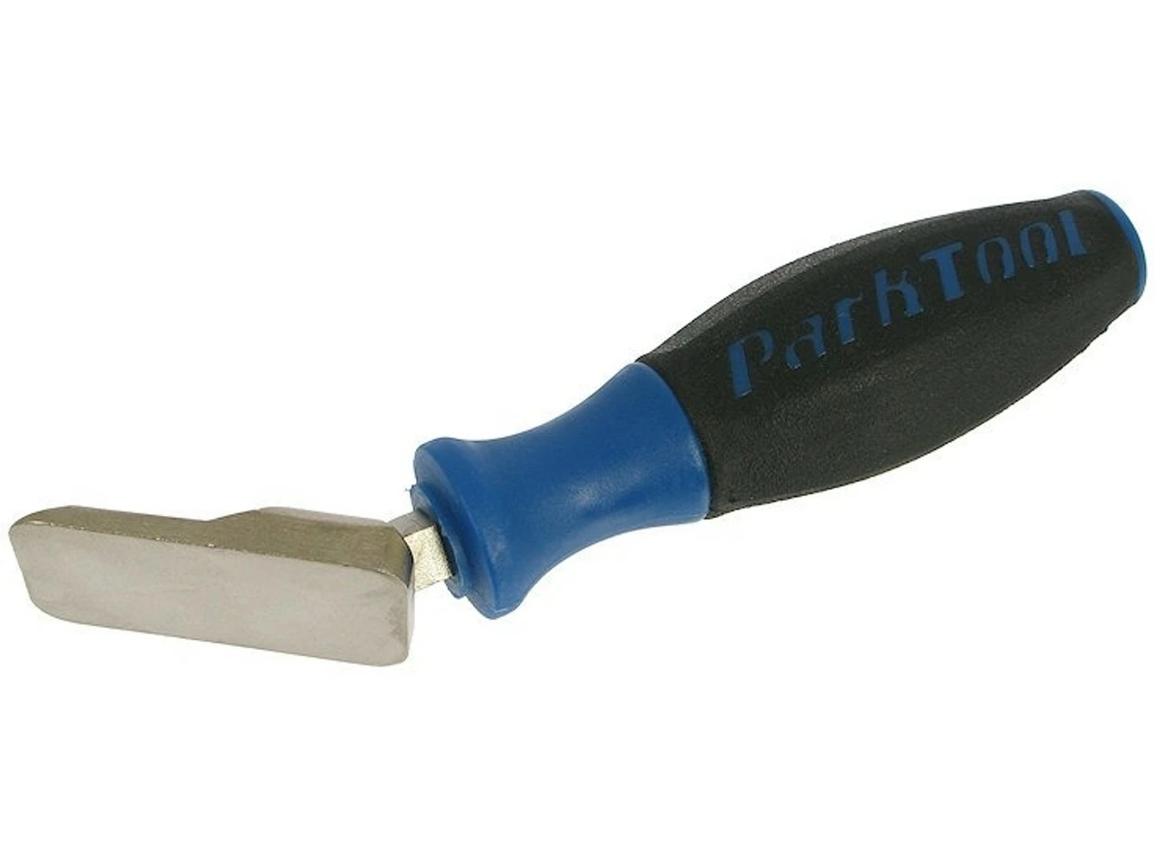Parktool Separador De Pistones De Frenos PP-1.2 - Imagen 4