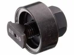 FSA Herramienta De Extracción EE038 Para BB30