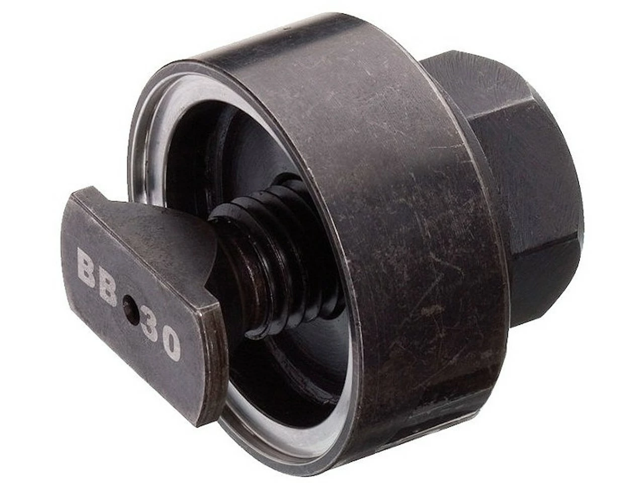 FSA Herramienta De Extracci贸n EE038 Para BB30