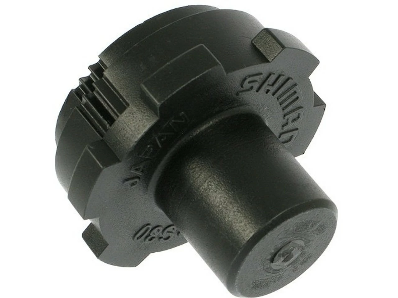 Shimano Herramienta De Alineaci贸n Para Inter-8 Cambio De Buje TL-8S30