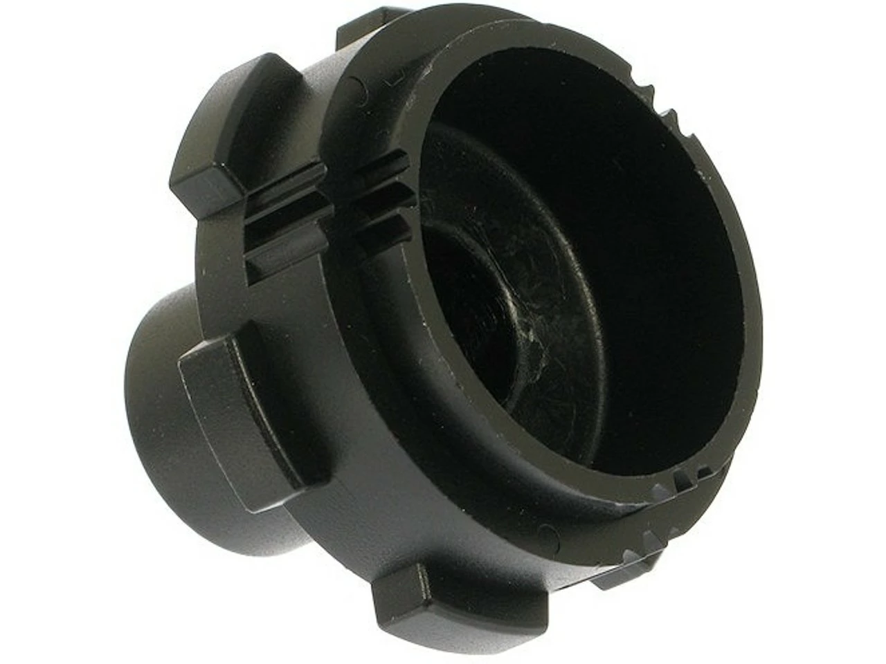 Shimano Herramienta De Alineaci贸n Para Inter-8 Cambio De Buje TL-8S30 - Imagen 2