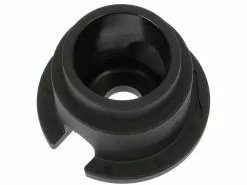 Mavic Herramienta De Montaje De Anillo De Presión Tracomp