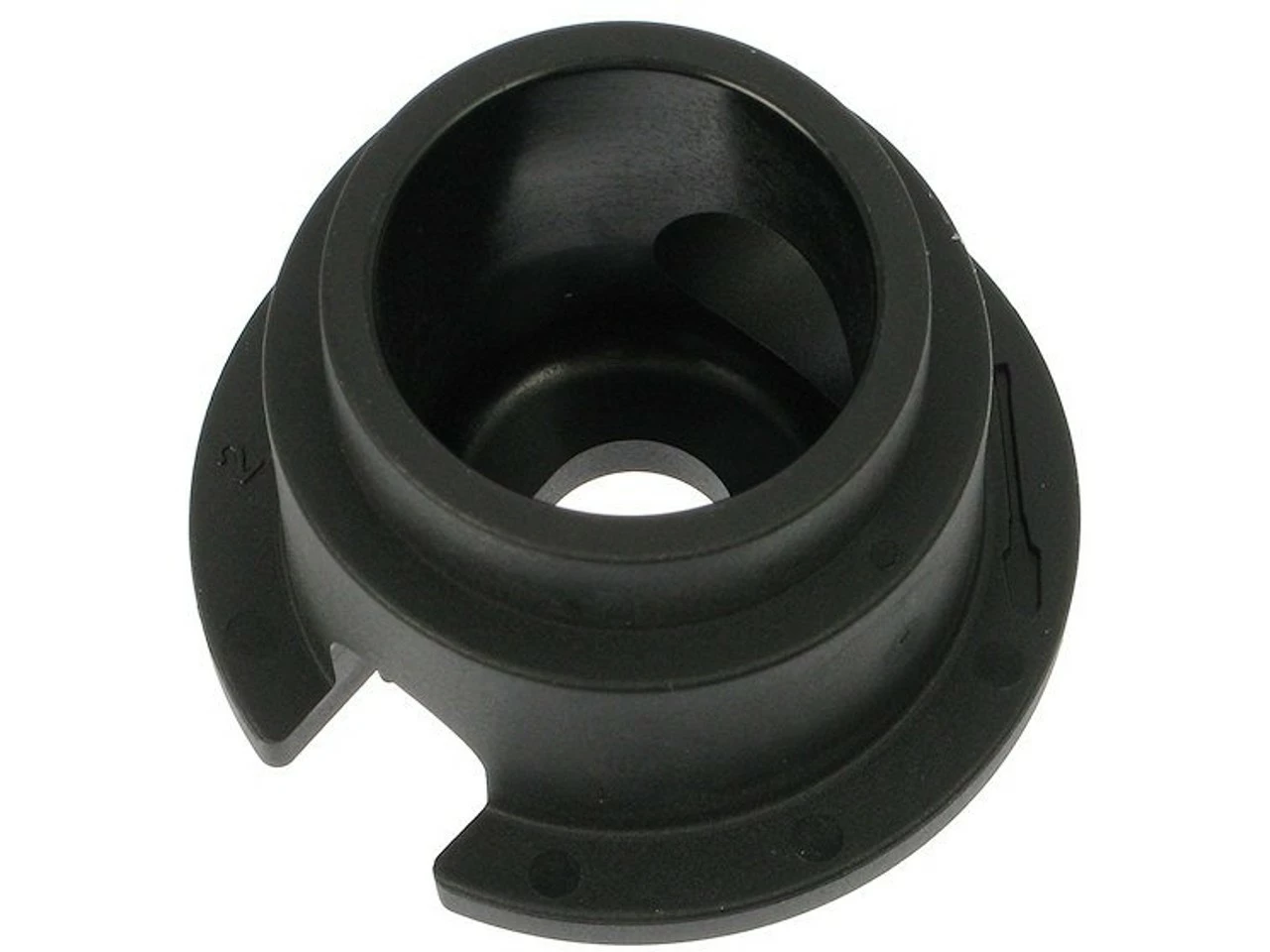 Mavic Herramienta De Montaje De Anillo De Presi贸n Tracomp