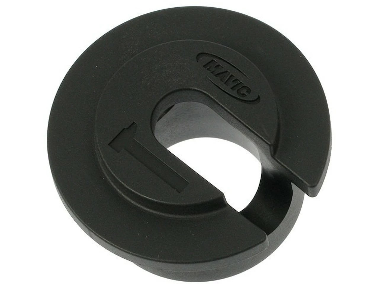 Mavic Herramienta De Montaje De Anillo De Presi贸n Tracomp - Imagen 2