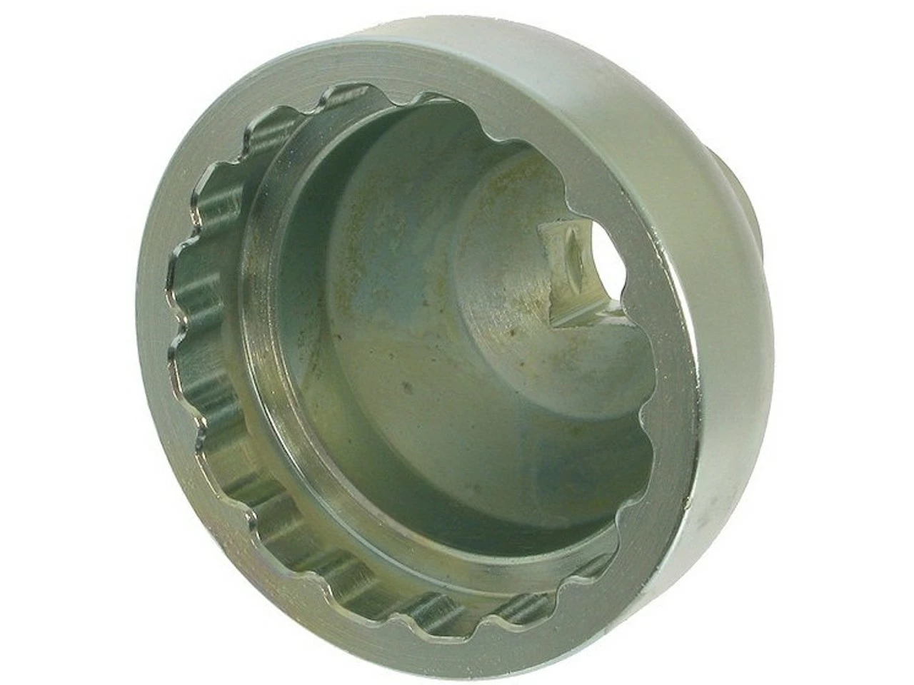 Cyclus Tools Herramienta Para Rodamientos Interiores Para Truvativ / Campagnolo