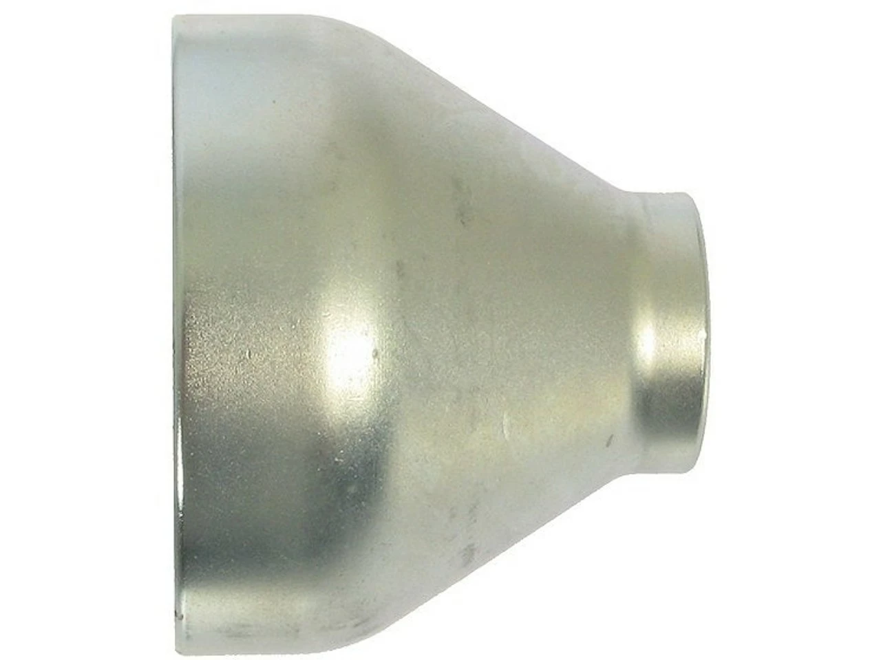 Cyclus Tools Herramienta Para Rodamientos Interiores Para Truvativ / Campagnolo - Imagen 2