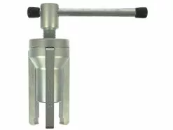 Cyclus Tools Extractor De Rodamientos De Bolas Indust. P. Campagnolo Ultra Torque