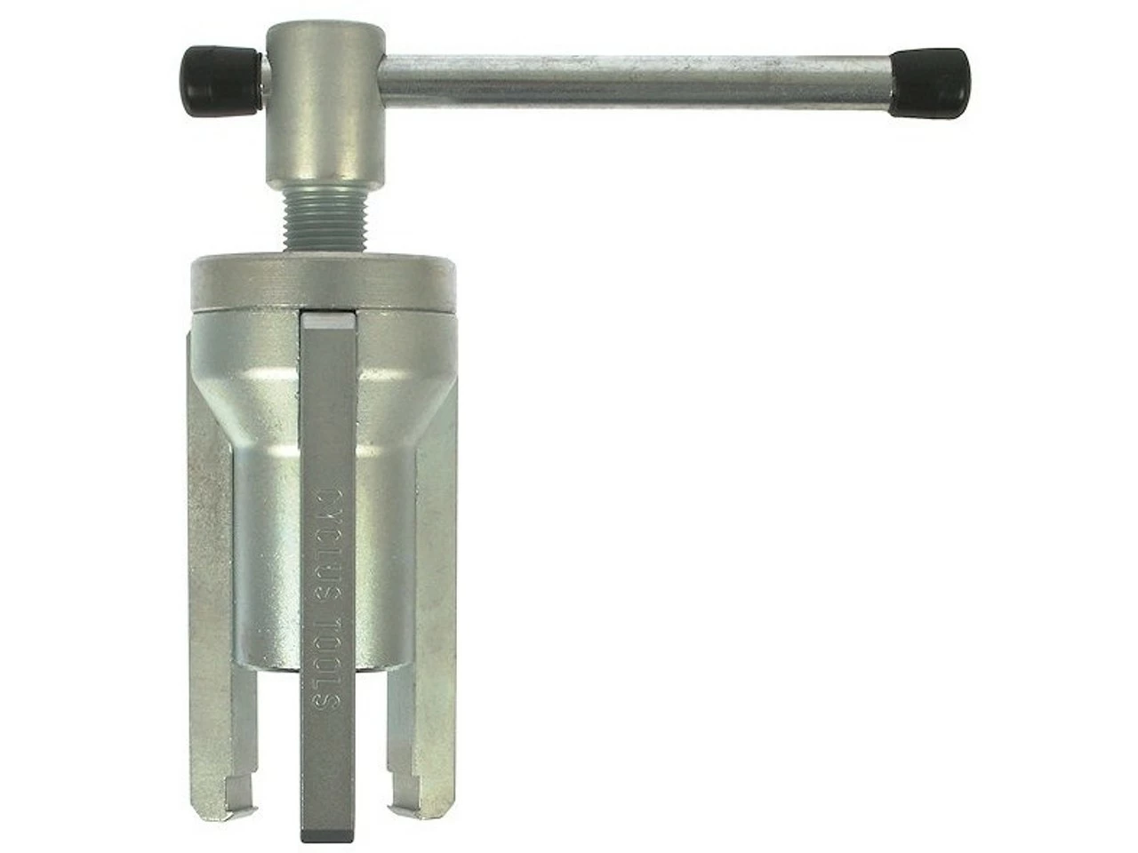 Cyclus Tools Extractor De Rodamientos De Bolas Indust. P. Campagnolo Ultra Torque