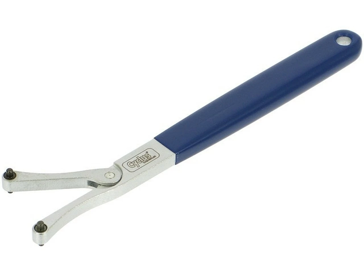 Cyclus Tools Llave De Gancho