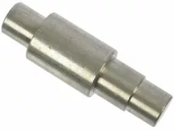 ROCKSHOX Herr. Mont. P. Casq. De Deslizamiento P. BAR / Vivid / Ario Hasta 2009