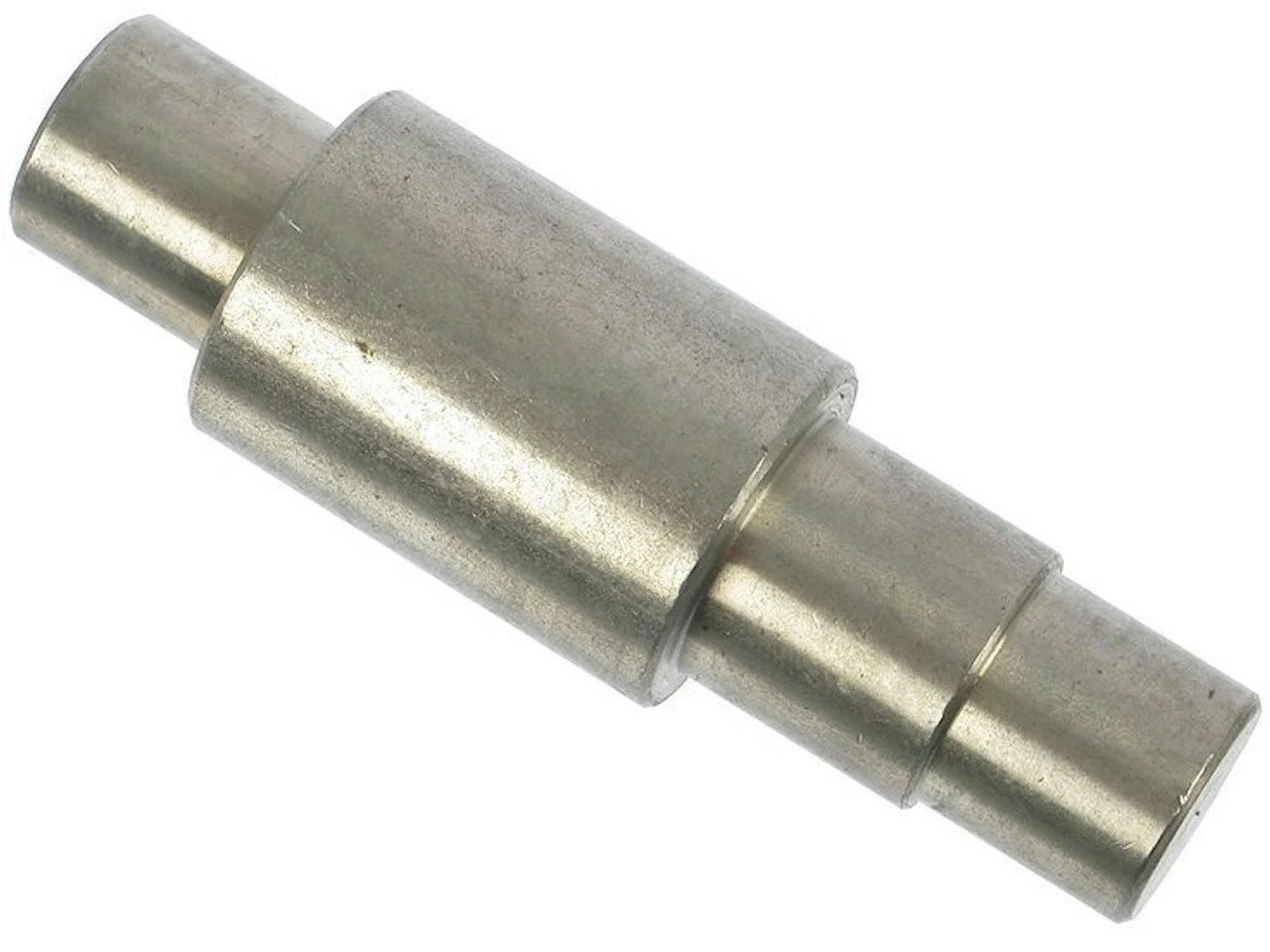 ROCKSHOX Herr. Mont. P. Casq. De Deslizamiento P. BAR / Vivid / Ario Hasta 2009