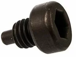 Parktool Pasador De Repuesto 1501 Para Llaves HCW-4