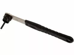 BBB Extractor De Cassettes LockOut BTL-12C Para Campagnolo