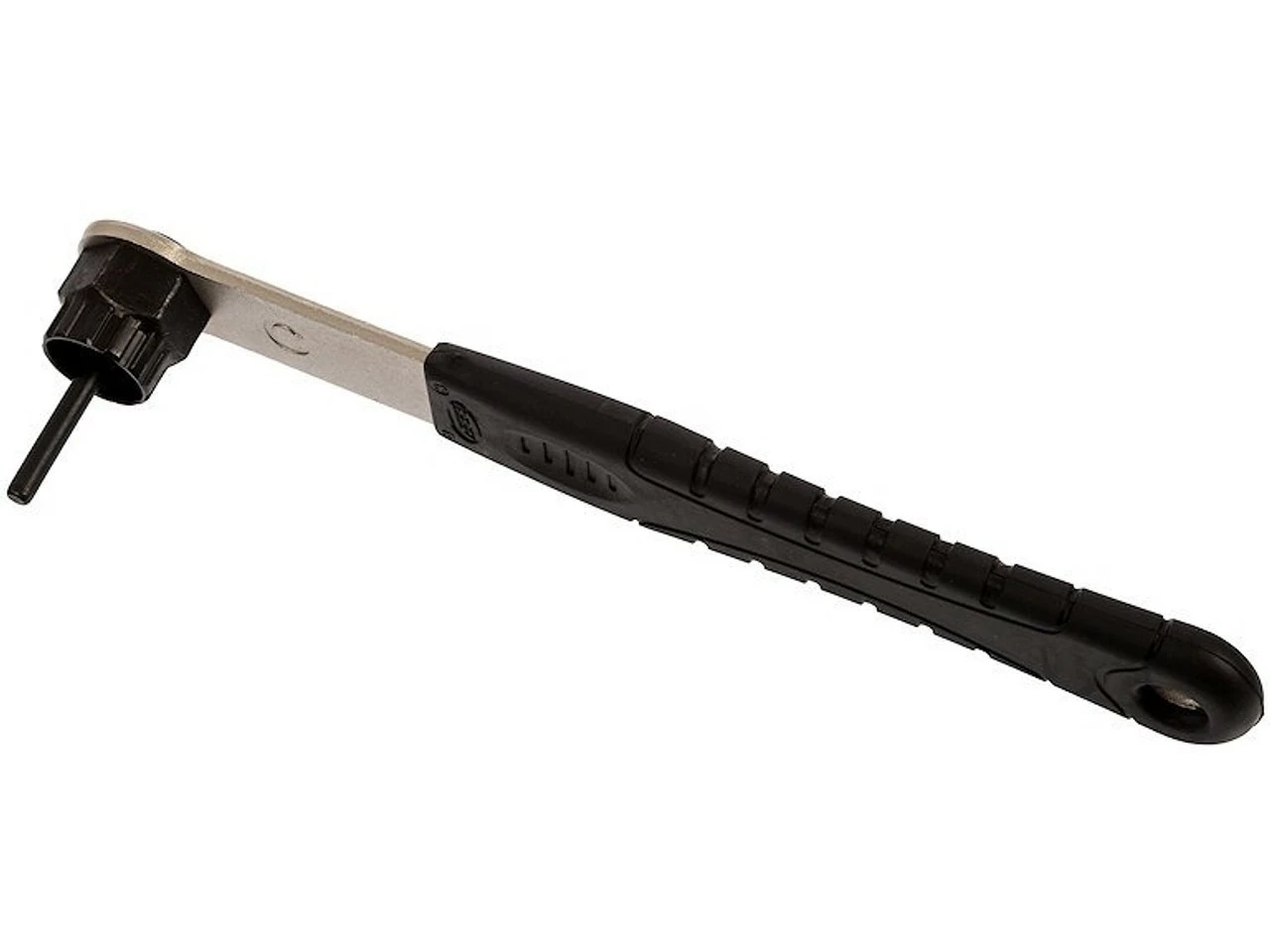 BBB Extractor De Cassettes LockOut BTL-12C Para Campagnolo