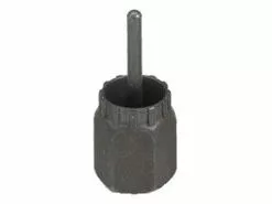 PEDROS Extractor De Cassettes Con Pasador