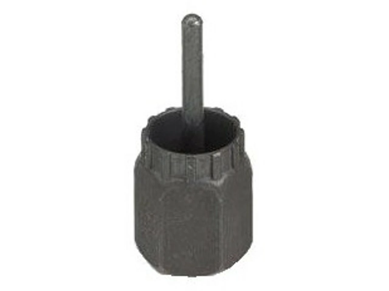 PEDROS Extractor De Cassettes Con Pasador