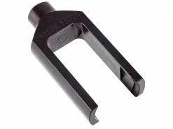 Cyclus Tools Extractor Para Conos De Horquilla