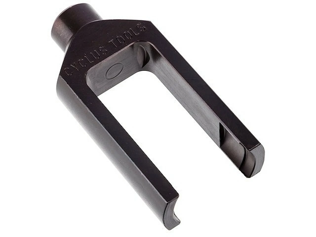 Cyclus Tools Extractor Para Conos De Horquilla