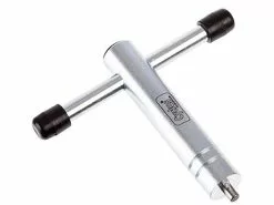 Cyclus Tools Llave De Tuercas De Plato