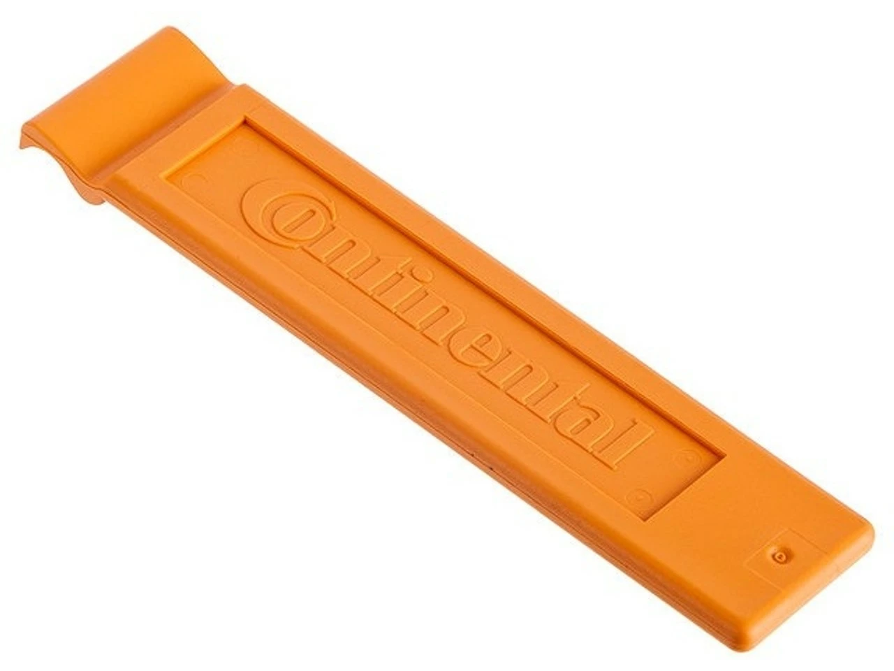 Continental Desmontadores De Cubiertas Race